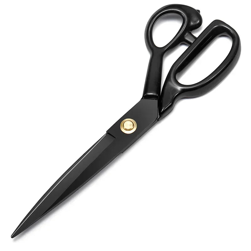 Professional Tailor Scissors for Cutting Heavy Duty