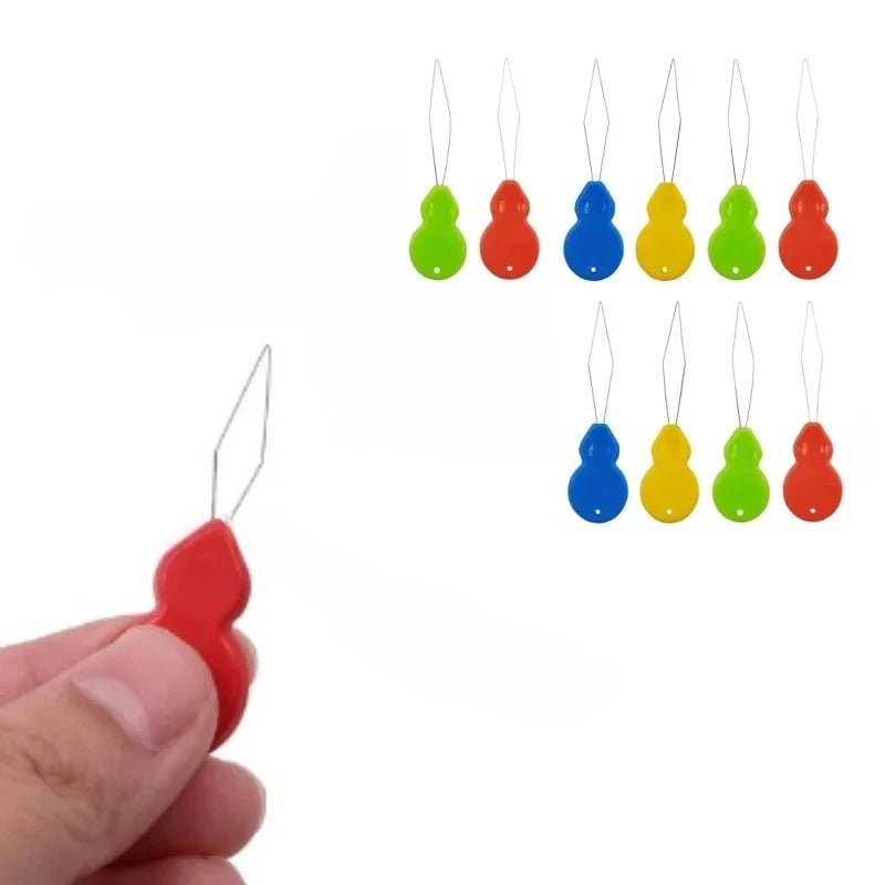 Sewing/Embroidery Needle Threader