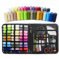 Travel Sewing Kit