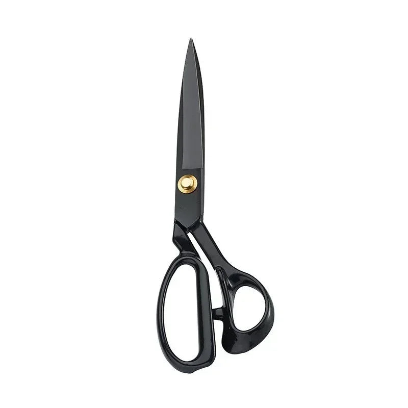 Professional Dressmaker Tailor Scissors