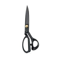 Professional Dressmaker Tailor Scissors