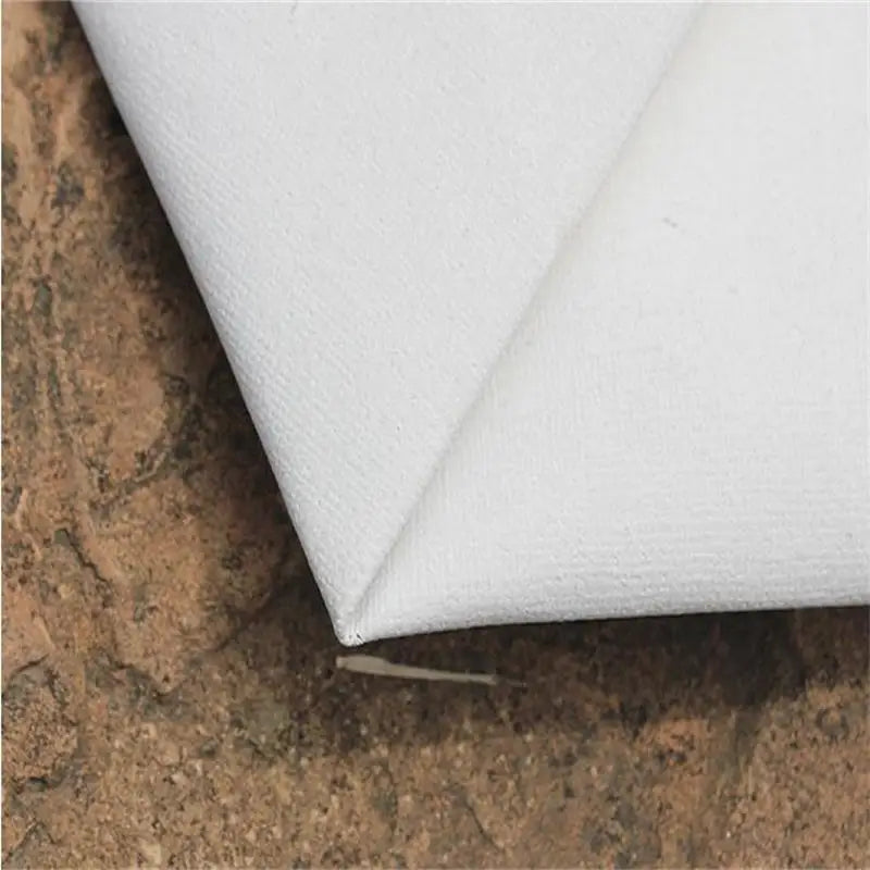 Blank Canvas Roll 100% cotton