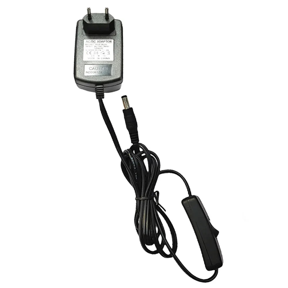 Electric Foam Cutter Pen