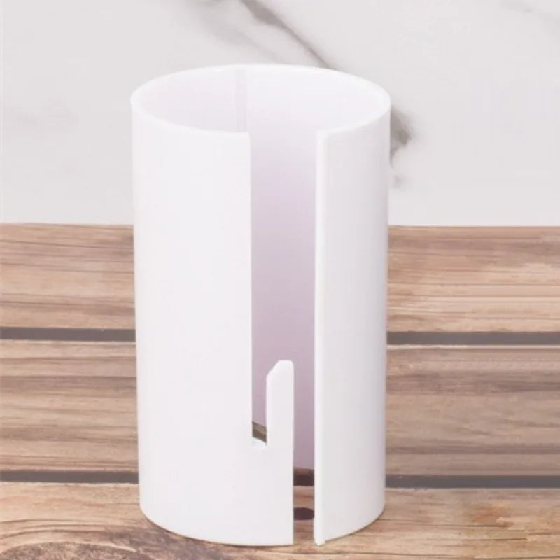 1pc Portable Mini Paper Cutting Knife Tool