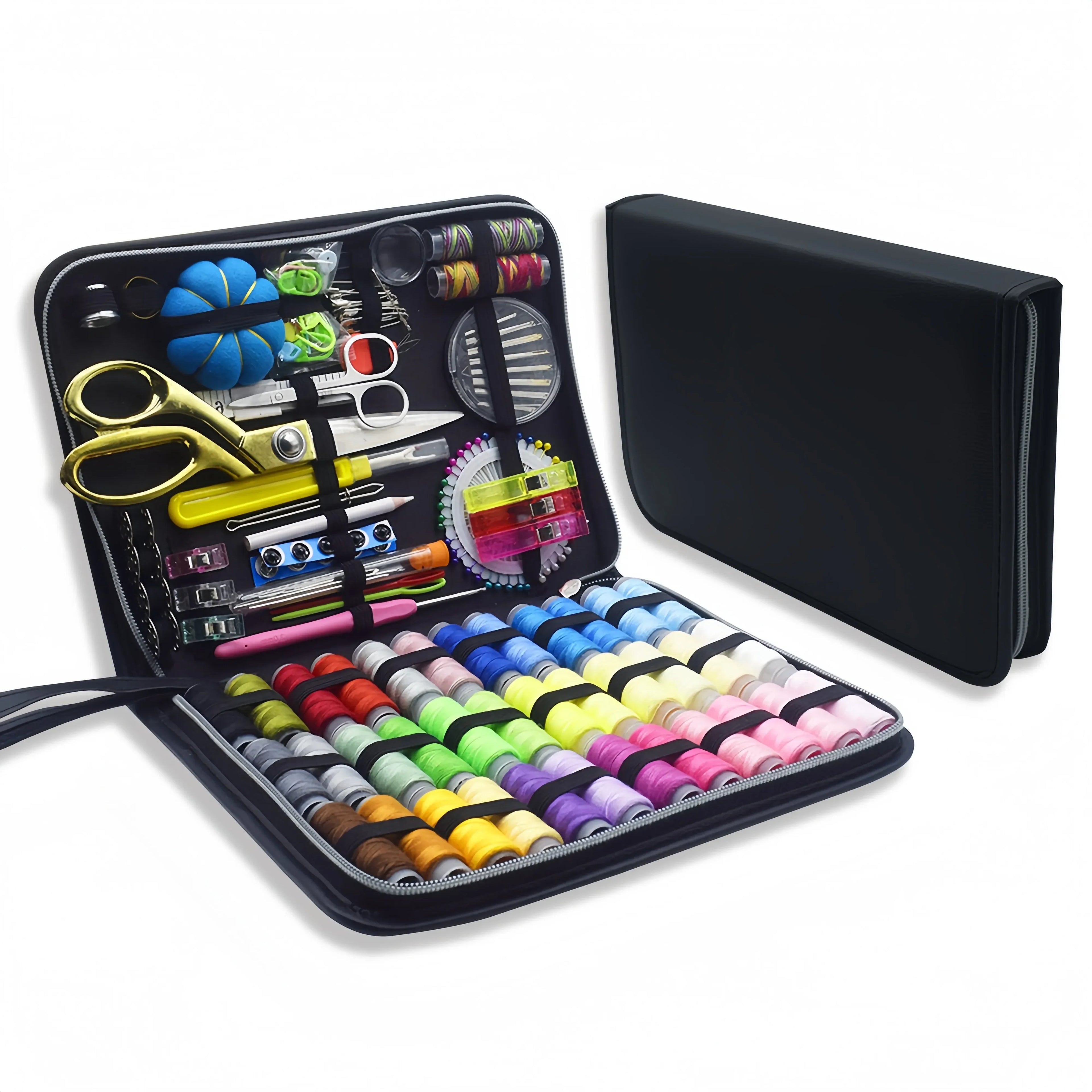 Travel Sewing Kit