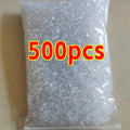 Silicone Earring Back Stopper