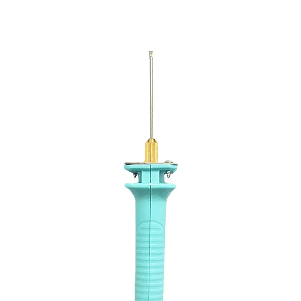 Electric Foam Cutter Pen