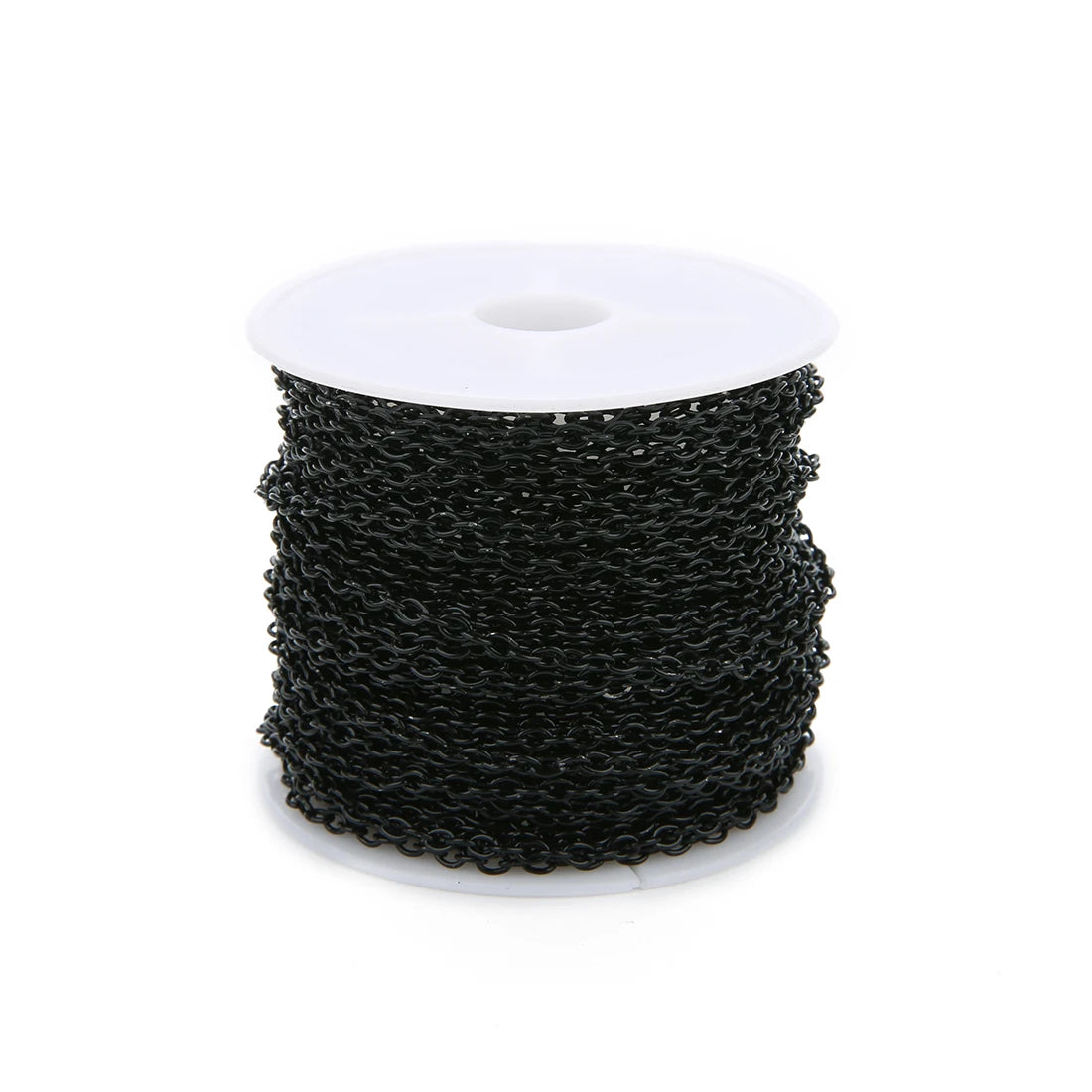 5-10yards Necklace Chain for Jewelry Making