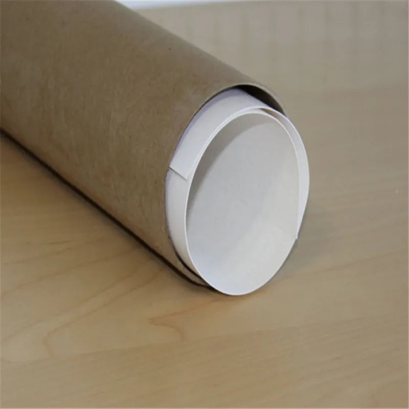 Blank Canvas Roll 100% cotton