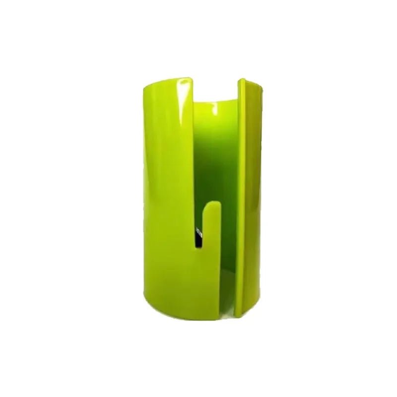 1pc Portable Mini Paper Cutting Knife Tool