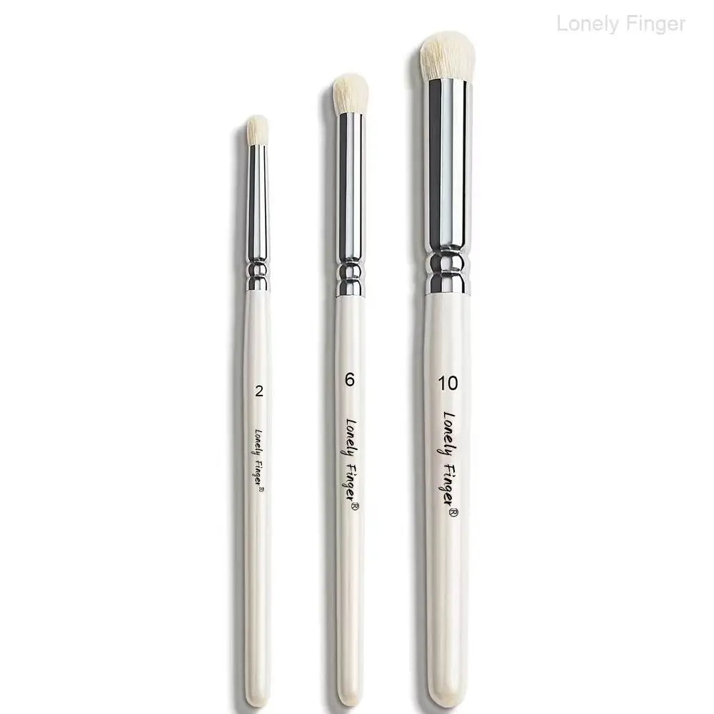 Paint Brush Set