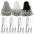 Keychain Lobster Clasp Lanyard