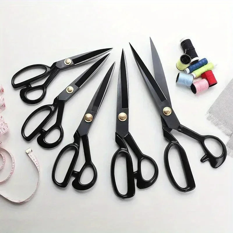 Professional Dressmaker Tailor Scissors