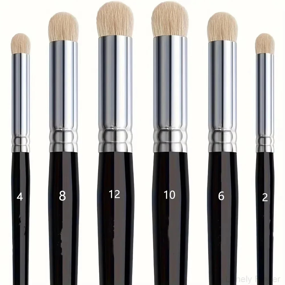 Paint Brush Set