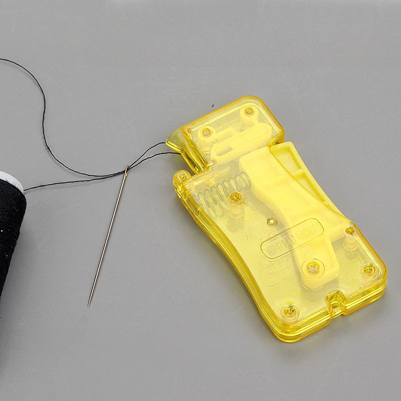 Sewing/Embroidery Needle Threader