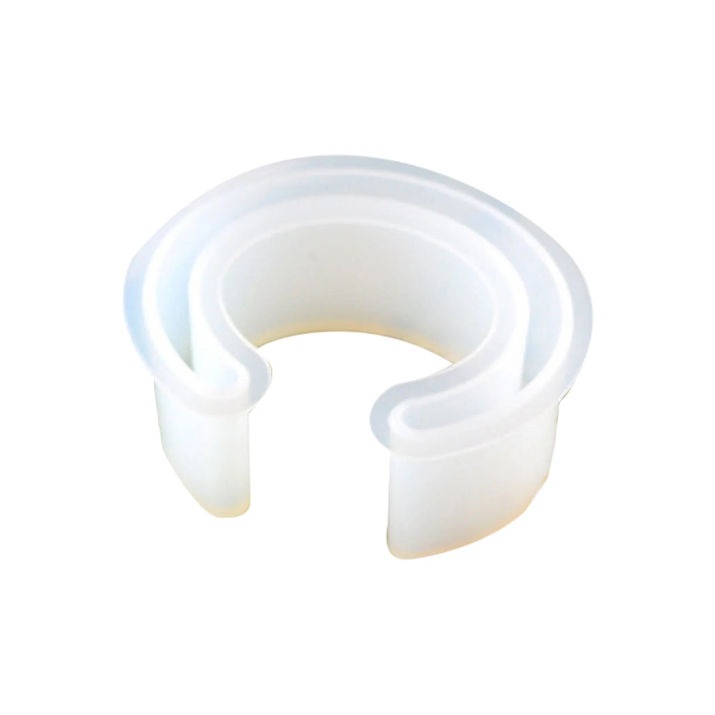 Resin Bracelet Silicone Mold