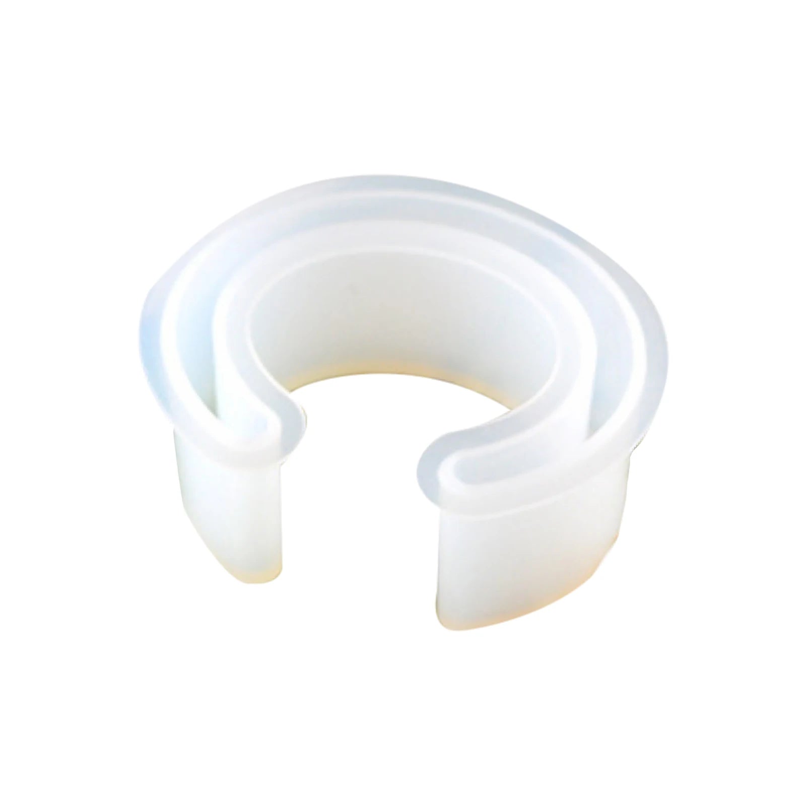 Resin Bracelet Silicone Mold