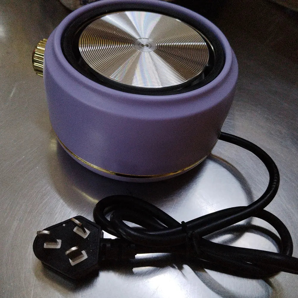 Craft Electric Adjustable Wax Warmer