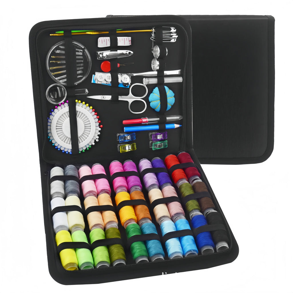 Travel Sewing Kit