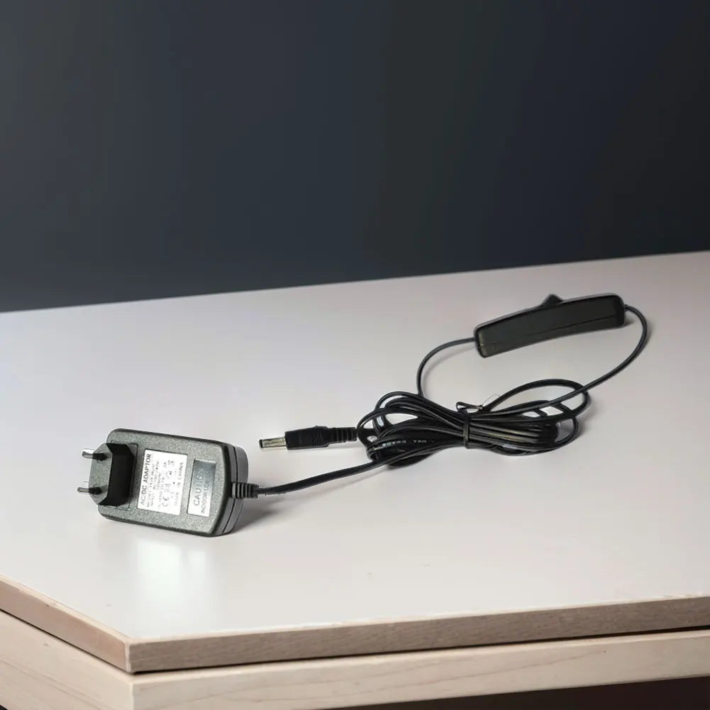 Electric Foam Cutter Pen