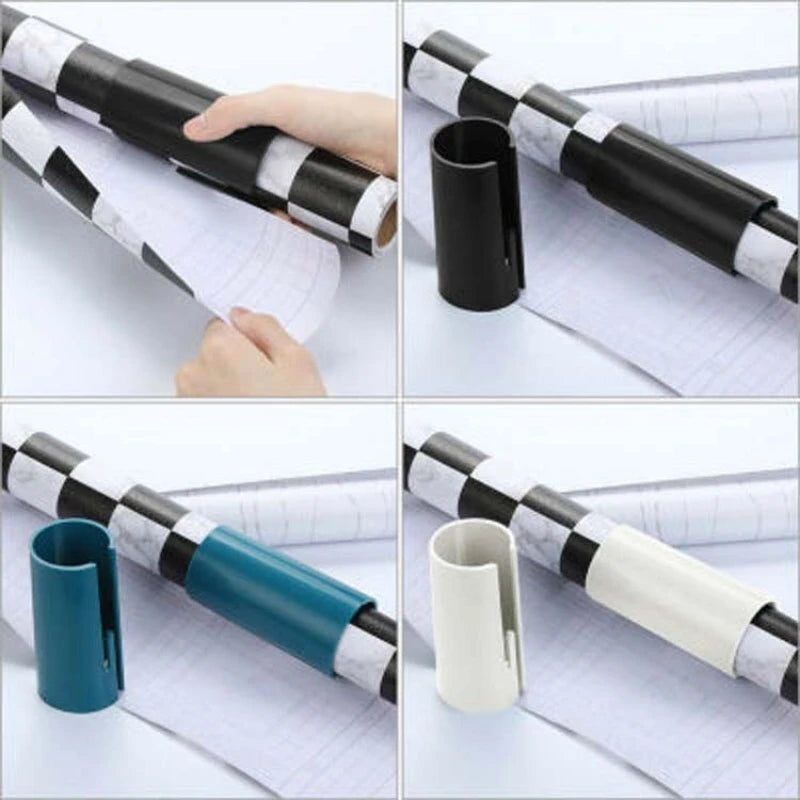 1pc Portable Mini Paper Cutting Knife Tool