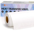 Heat Transfer Vinyl Roll
