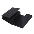 Accordion Folding Small Photo Album