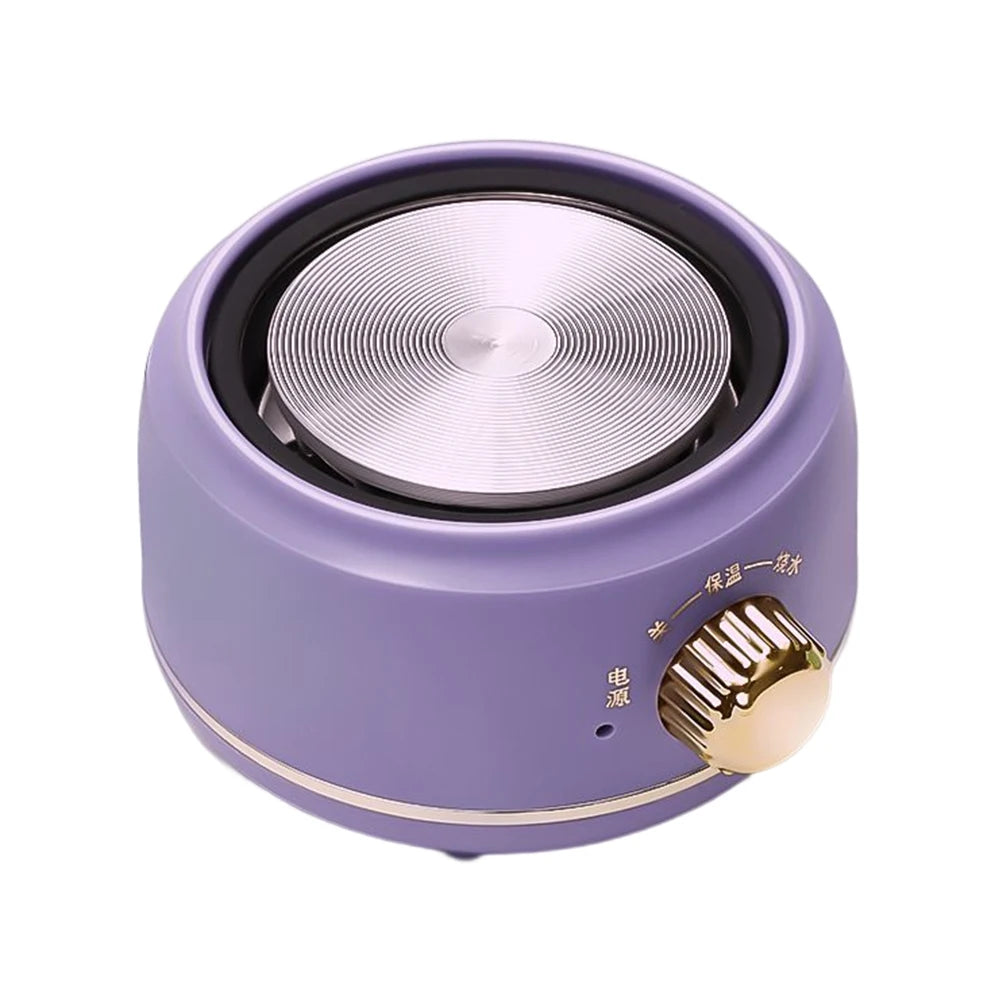 Craft Electric Adjustable Wax Warmer