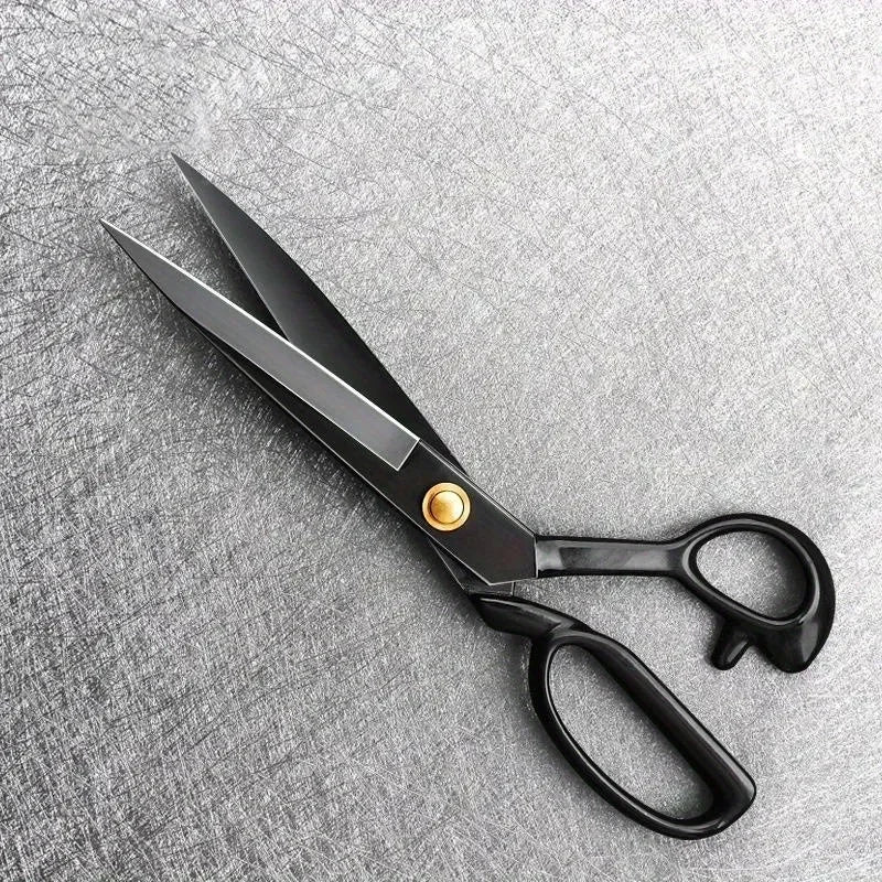 Professional Dressmaker Tailor Scissors