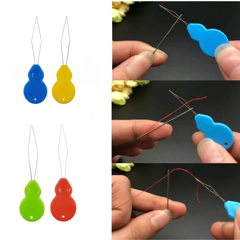 Sewing/Embroidery Needle Threader