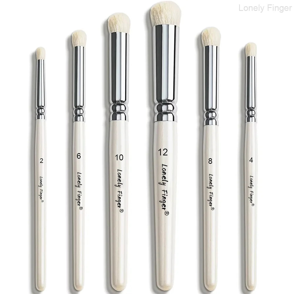 Paint Brush Set