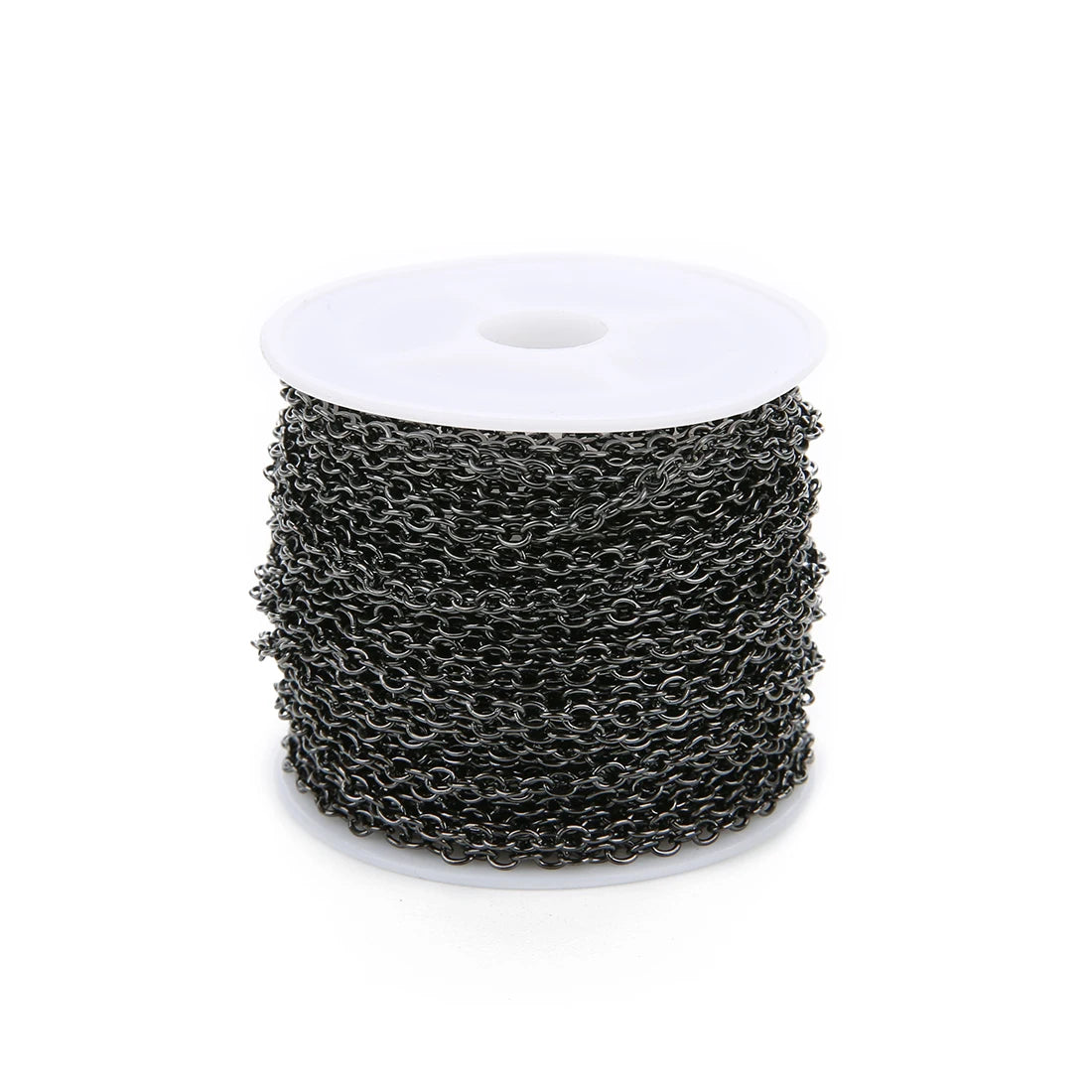 5-10yards Necklace Chain for Jewelry Making