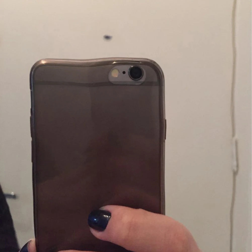 Chrome Mirror Self-adhesive Vinyl