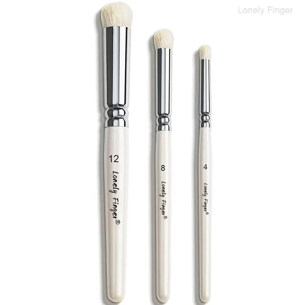 Paint Brush Set